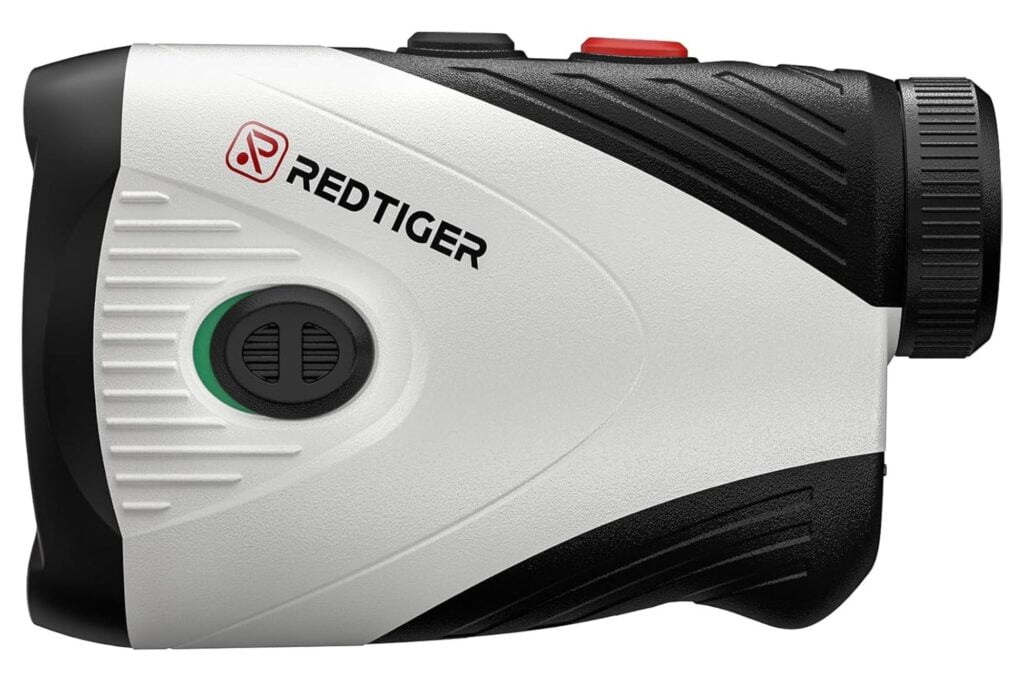 Best Amazon Prime Day golf rangefinder deals