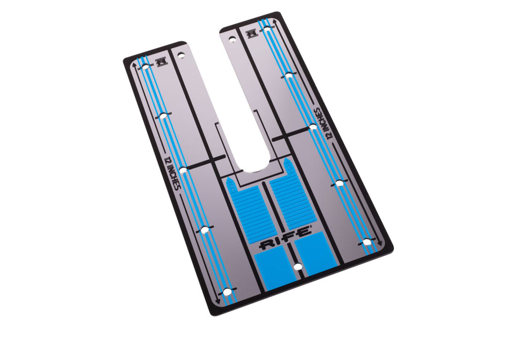 Black Friday Golf Training Aids