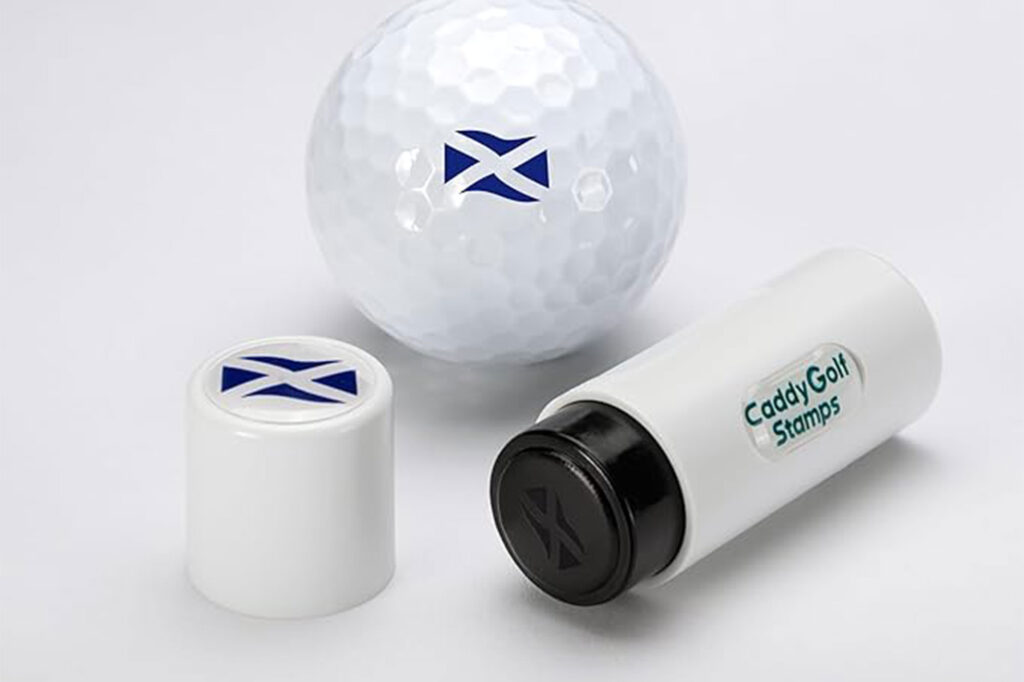 happy st andrew's day