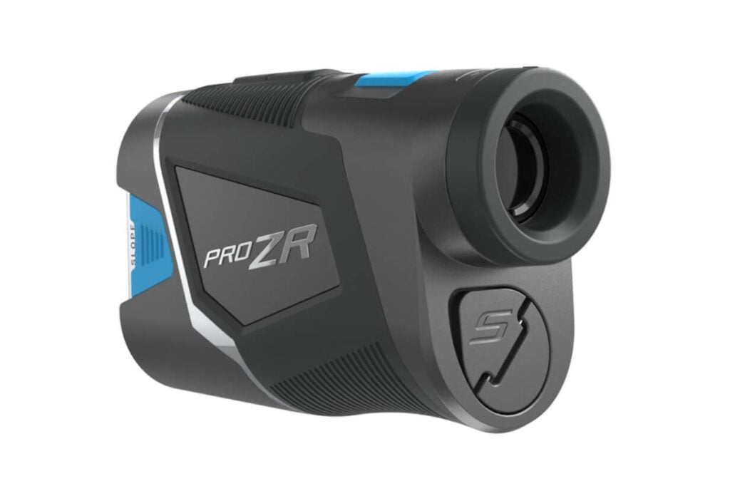 Golf Rangefinder Black Friday 