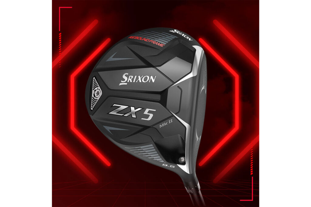 Black Friday Golf Deals - hay stacks and needles! Here to Help!