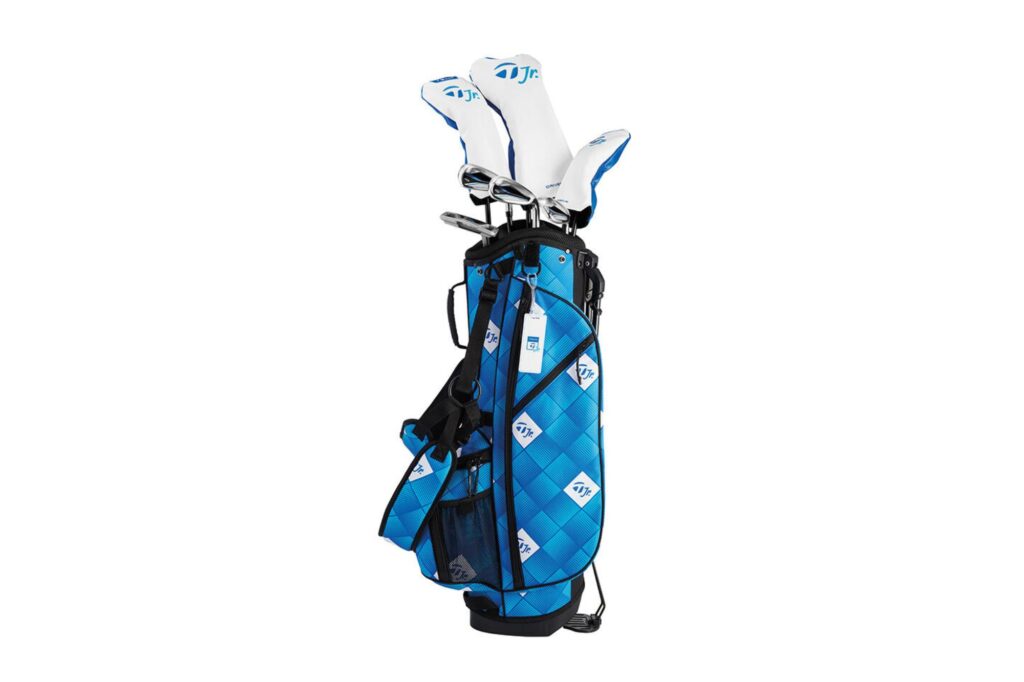 Best Golf Sets for Beginners