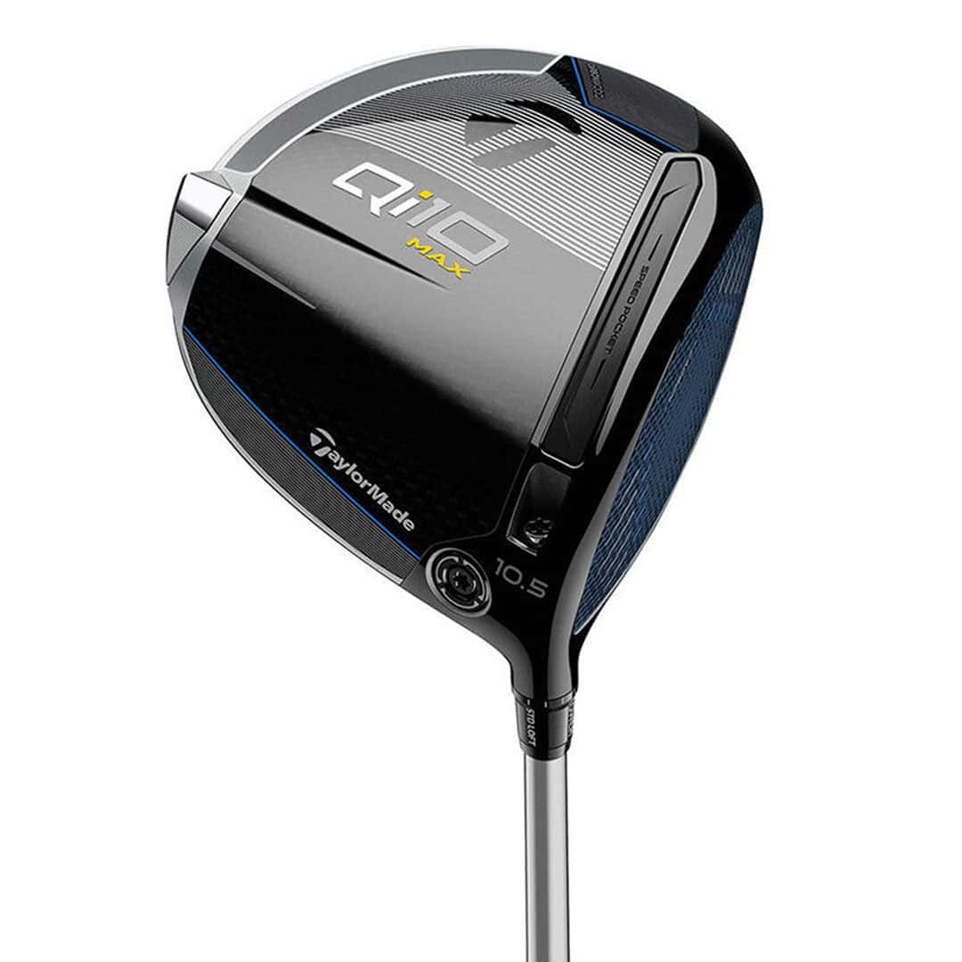 Golf Driver Black Friday Deals