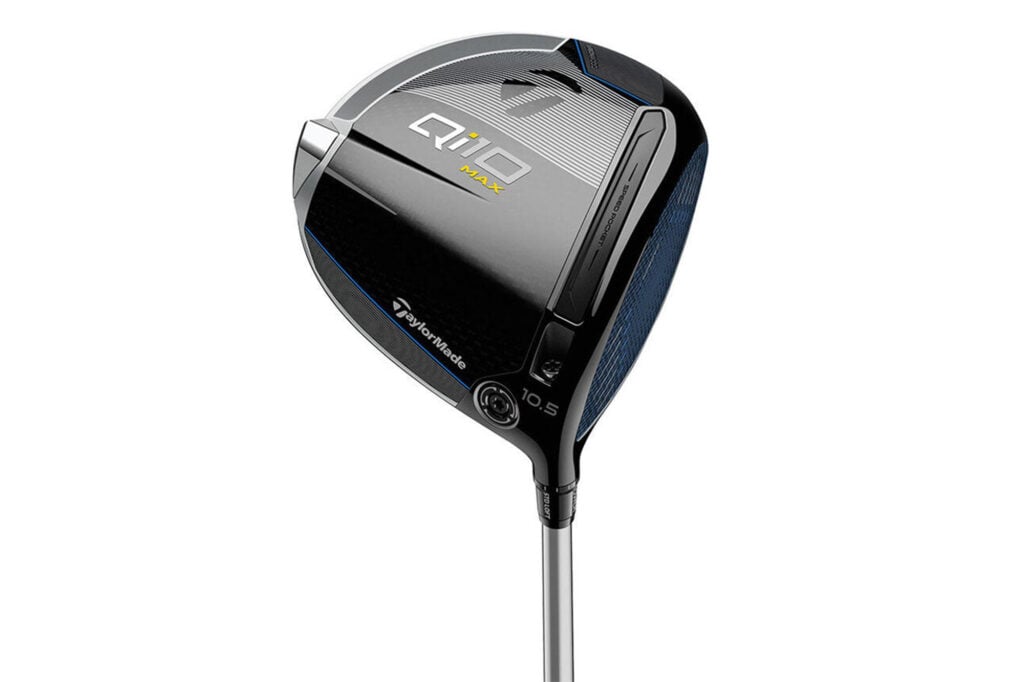 Golf Driver Black Friday Deals