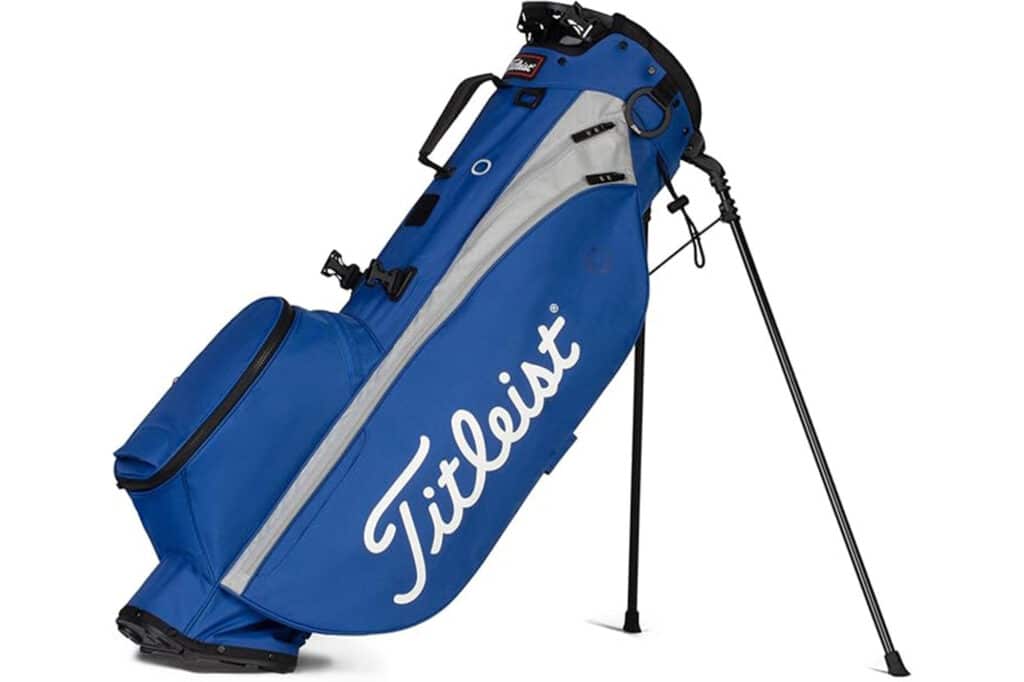 Best Amazon Black Friday Golf Bag Deals