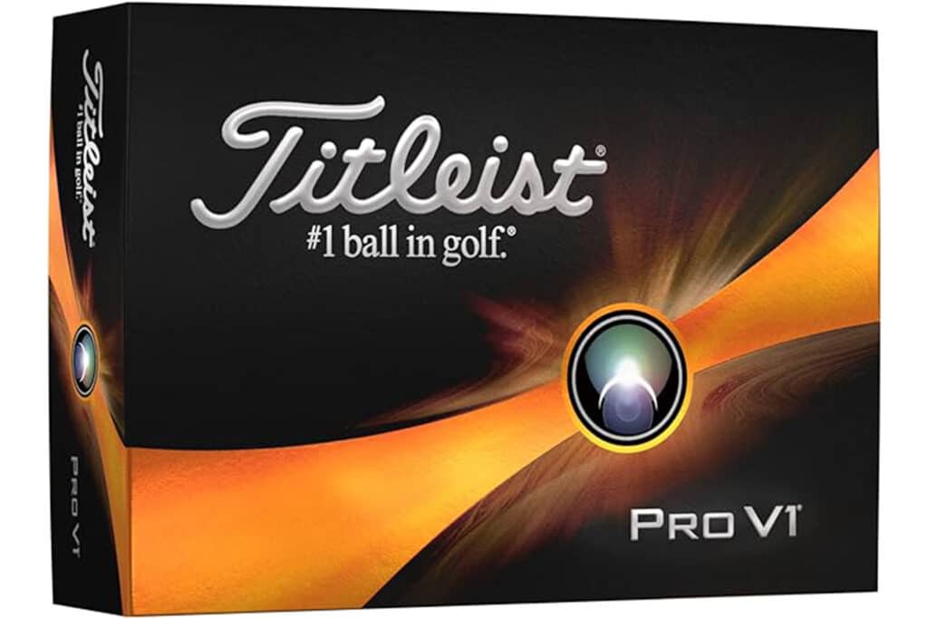amazon black friday golf ball deals