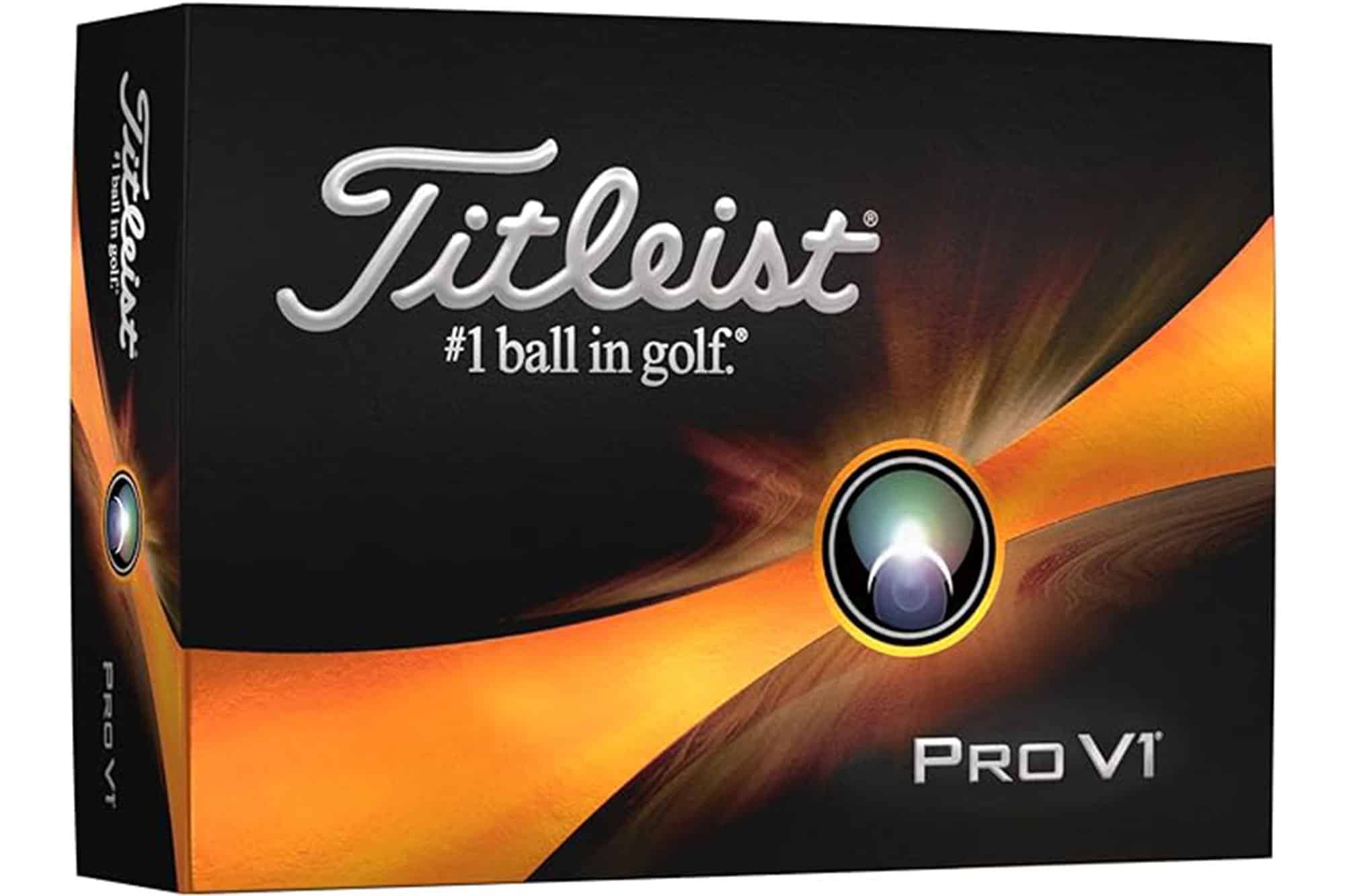 black friday golf ball deals