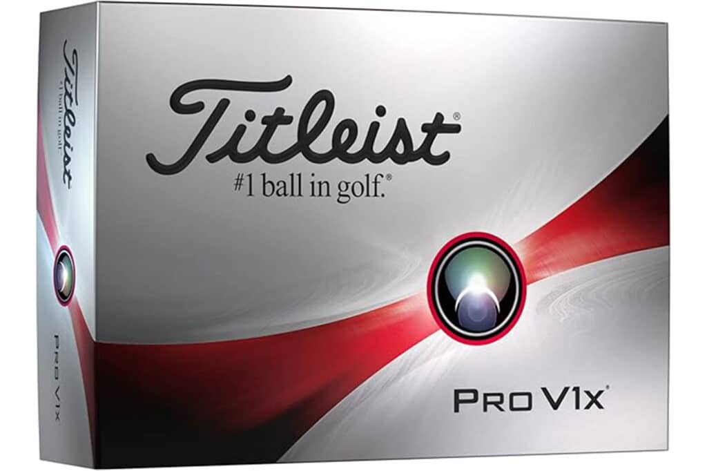 jam golf black friday