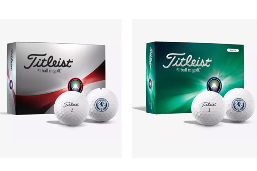 happy st andrew's day