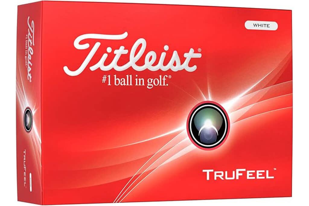 Best Amazon Prime Day golf ball deals 2025