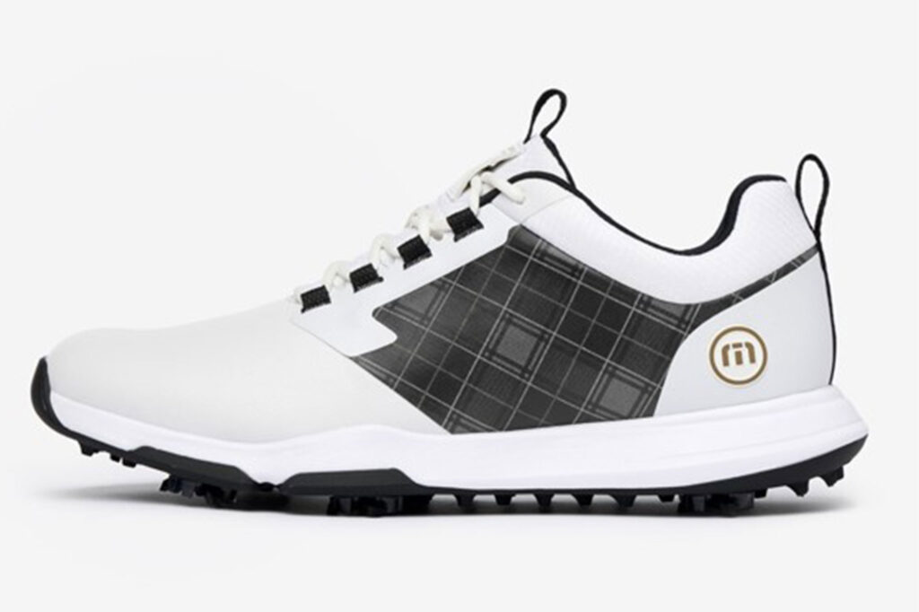 happy st andrew's day