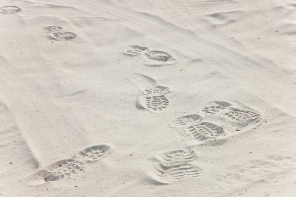 golf rules and etiquette