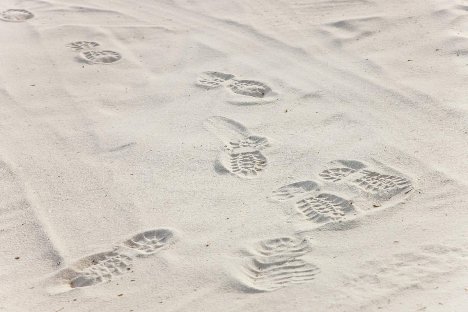 golf rules and etiquette