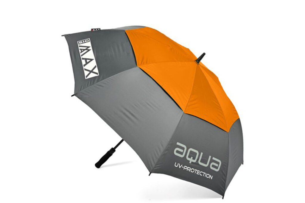 Best Golf Gifts Under $50