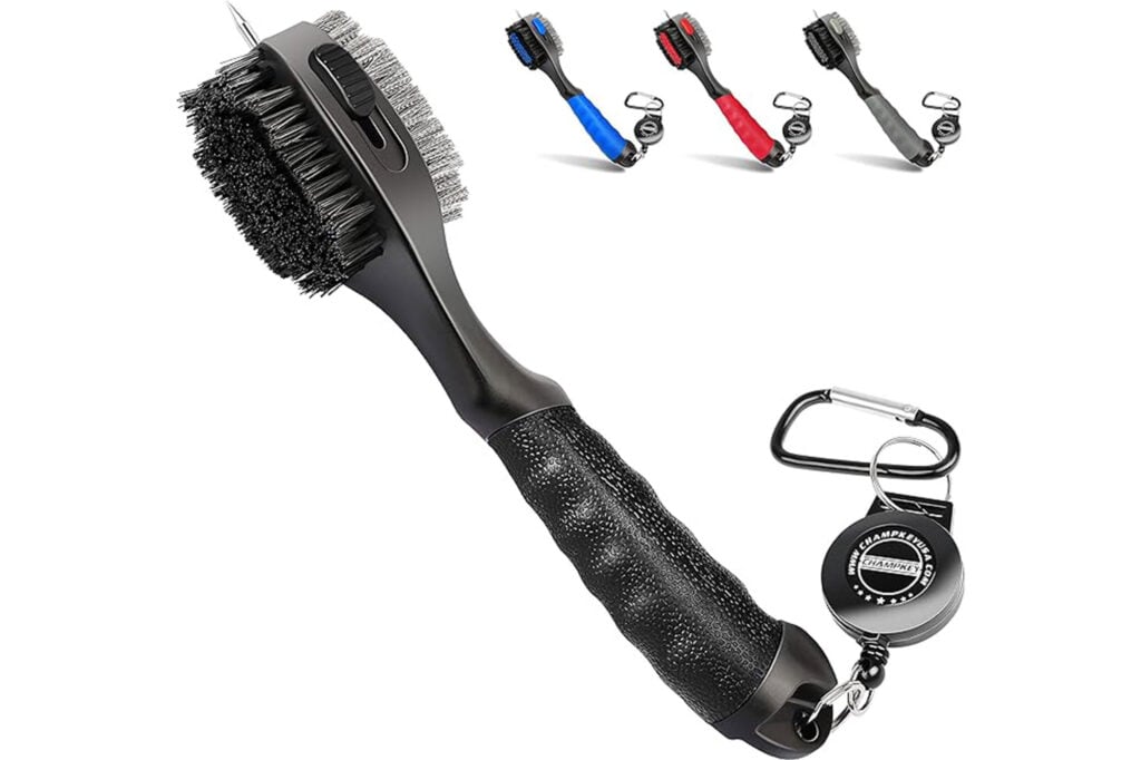 Amazon golf gifts under $30