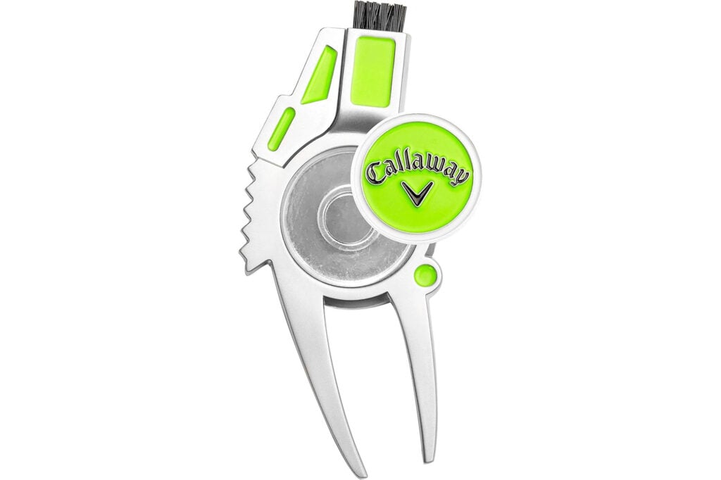 amazon golf gifts under £30