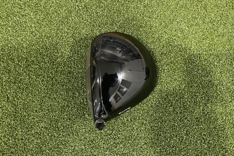 ECSiNG Golfgewicht Für Callaway ELYTE Driver - 5g/9g/11g Metall Gewichte