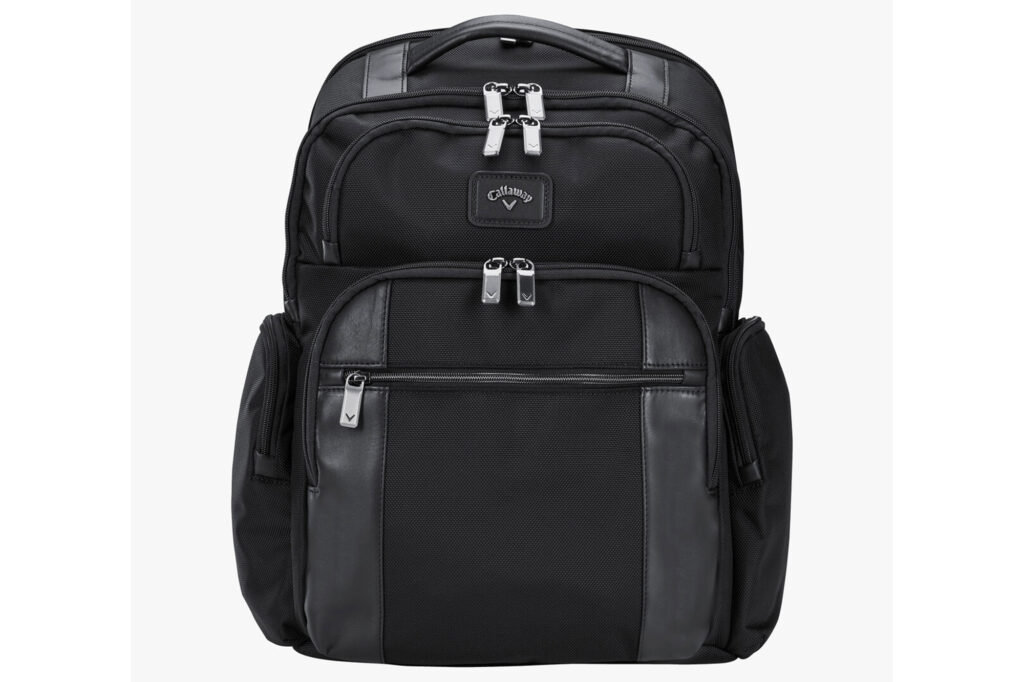 luxury golf gifts for him