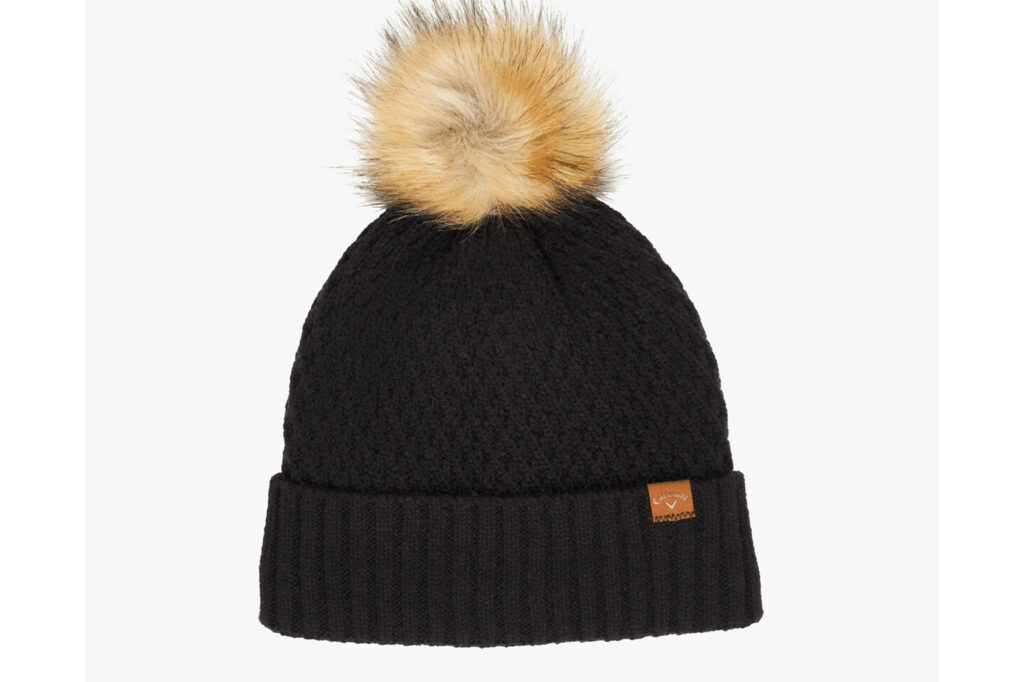 golf gifts for women