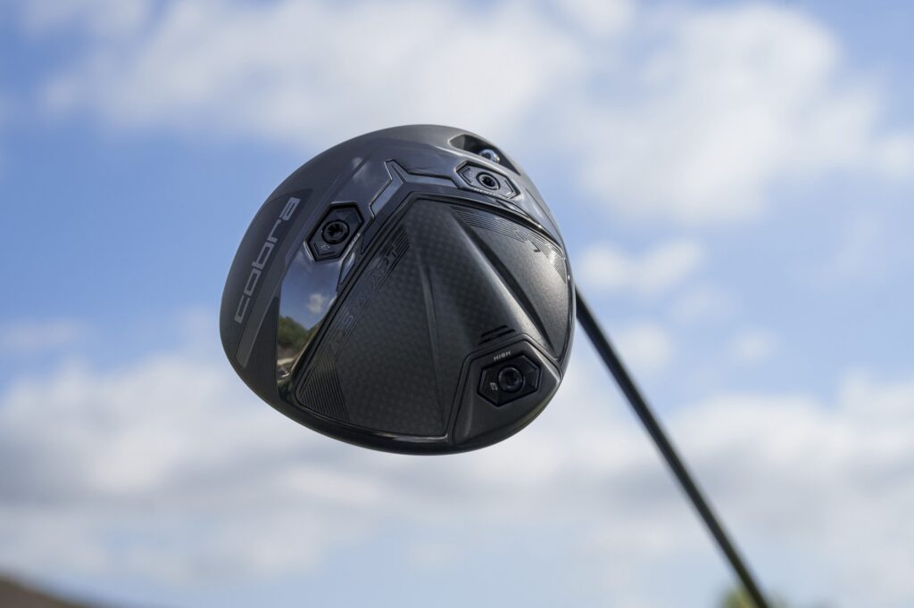 Cobra DS-Adapt drivers