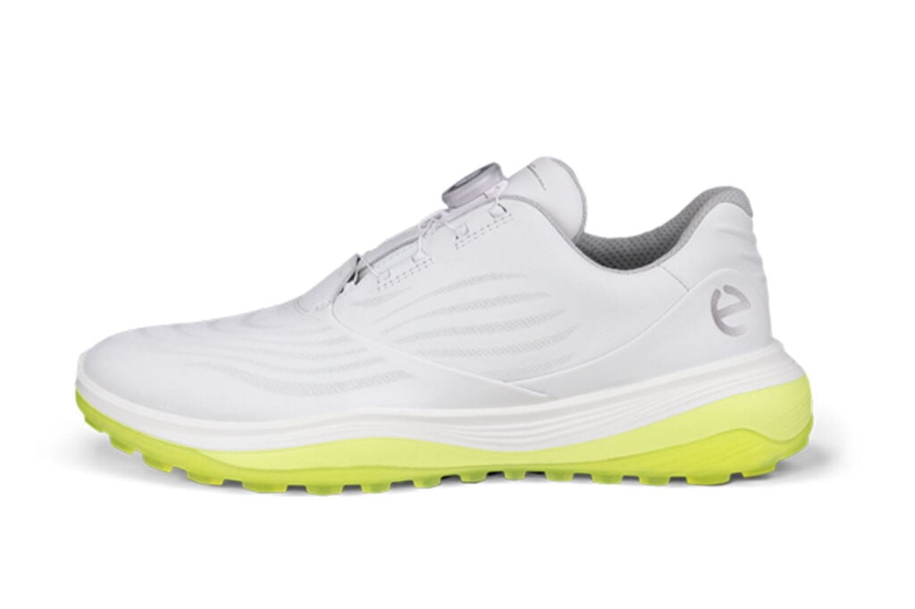 luxury golf gifts for him