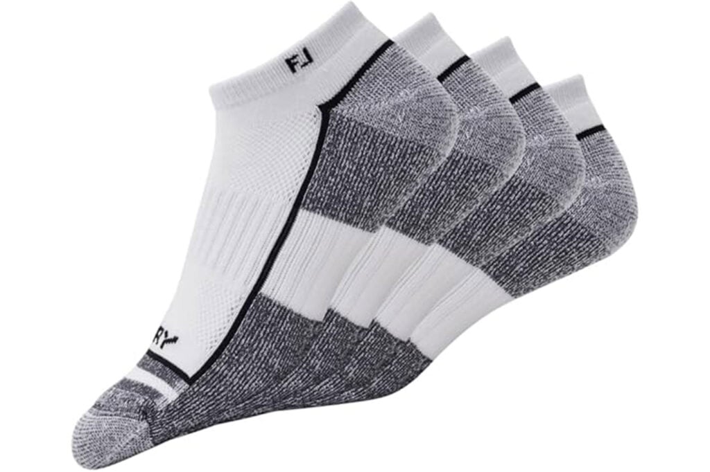 Amazon golf gifts under $30