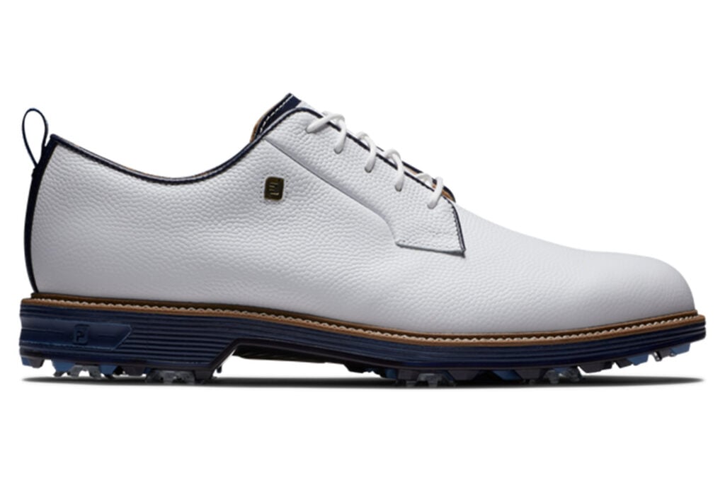 luxury golf gifts for him