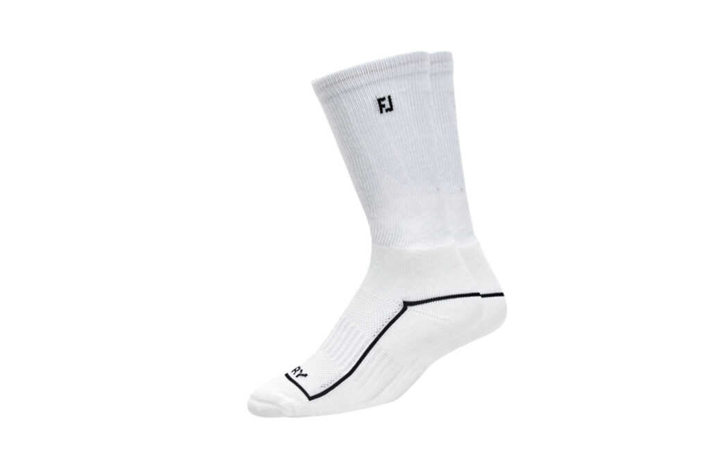 golf gifts for women