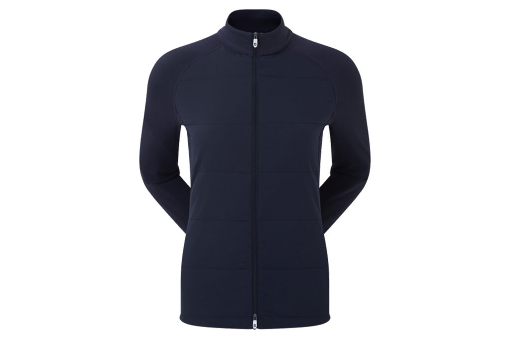 golf gifts for women