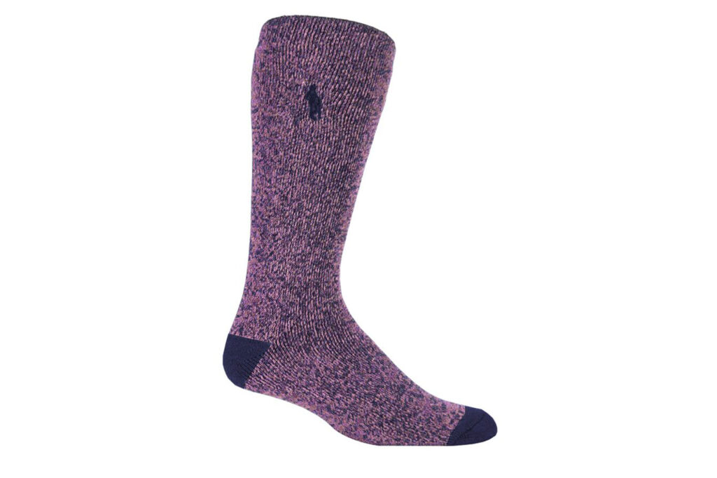 golf gifts for women