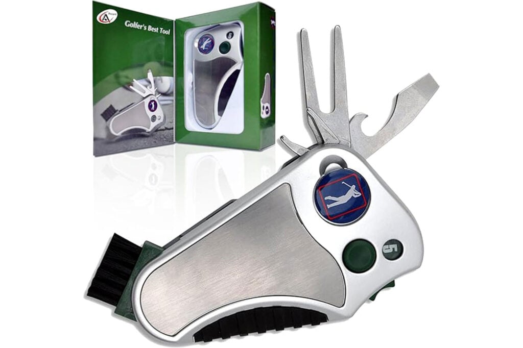 Amazon golf gifts under $30