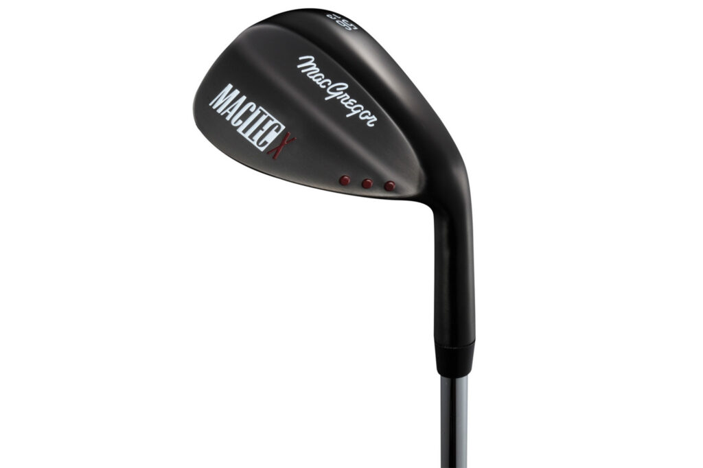 Best Golf Gifts Under $50