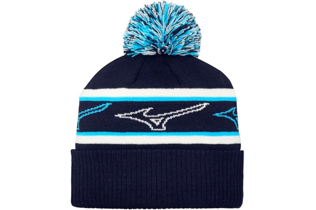 Amazon golf gifts under $30