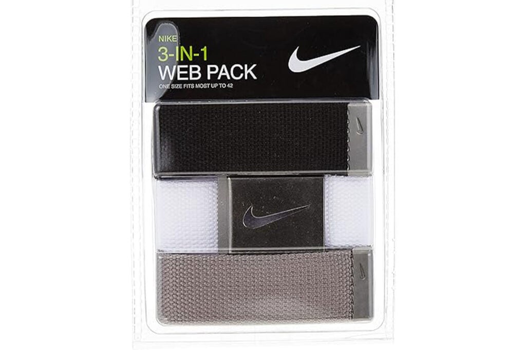 Amazon golf gifts under $30