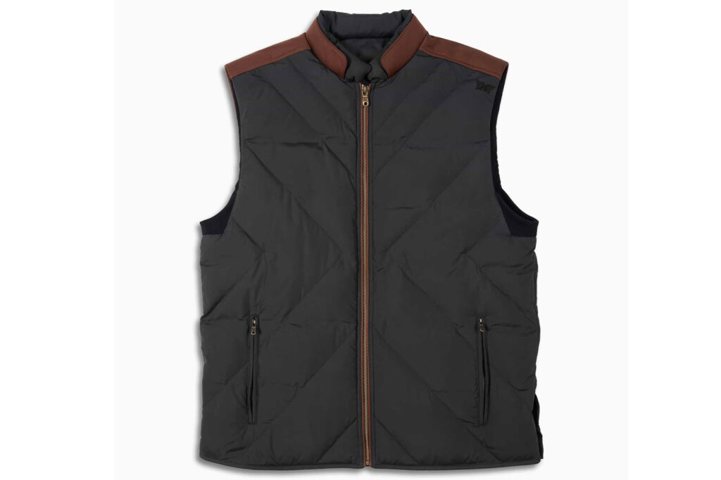 luxury golf gifts for him