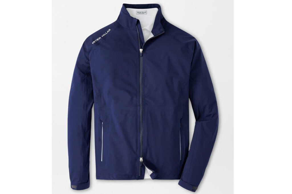 luxury golf gifts for him