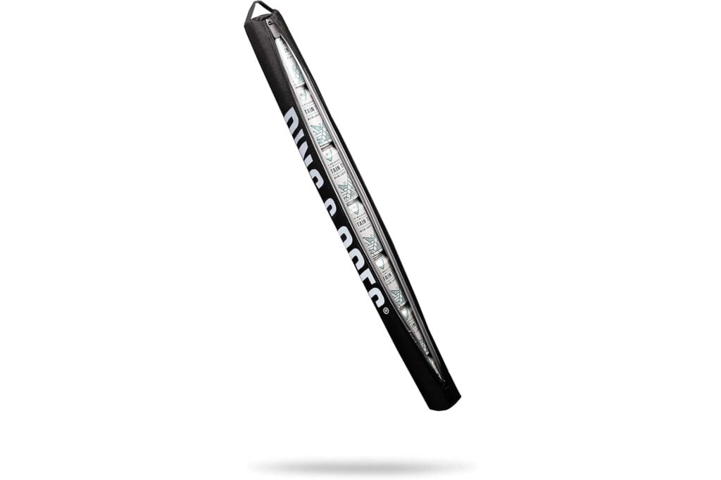 Amazon golf gifts under $30