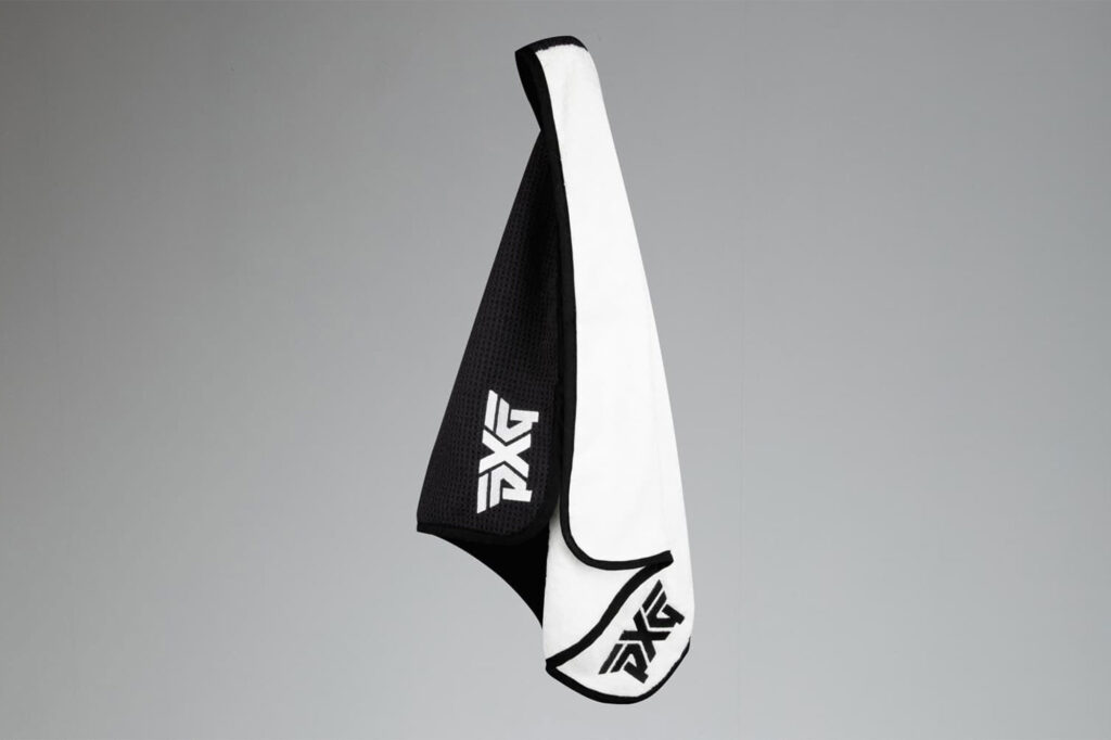 Best Golf Gifts Under $50