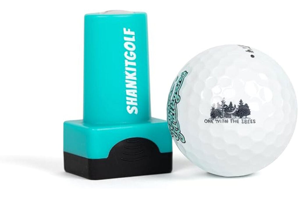 Amazon golf gifts under $30