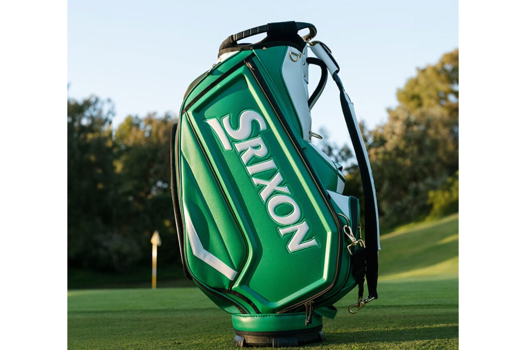 luxury golf gifts for him