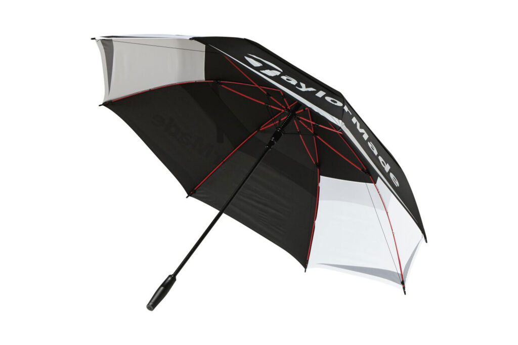 golf gifts for women