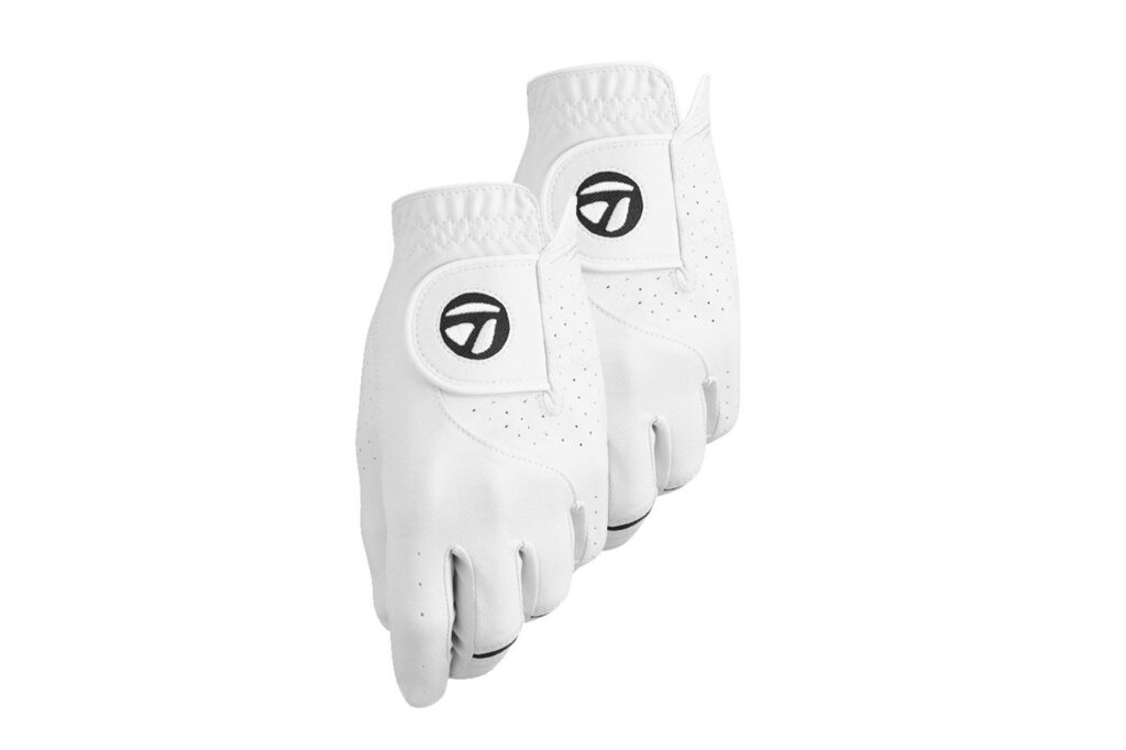 Best Golf Gifts Under $50