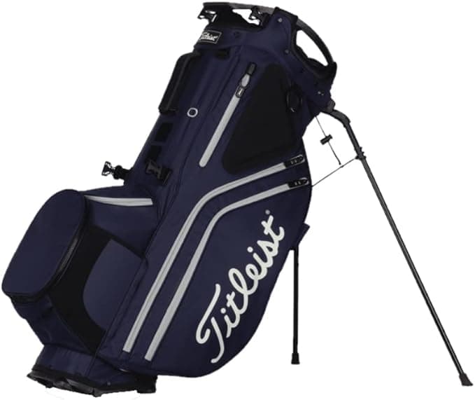 Titleist Golf Equipment