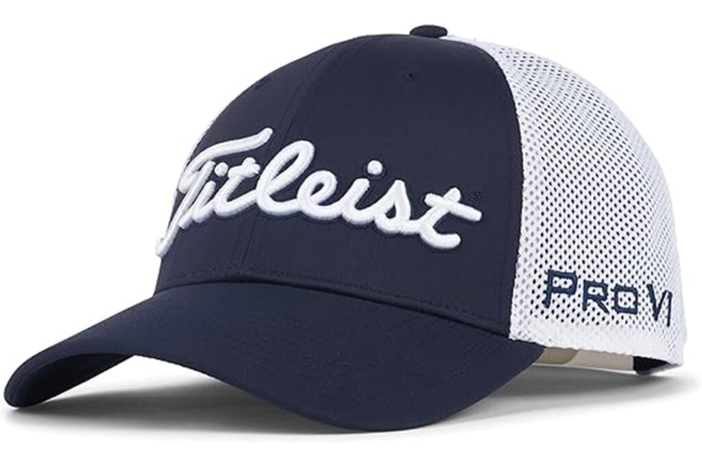 Titleist Golf Equipment