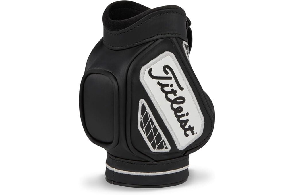 Titleist Golf Equipment