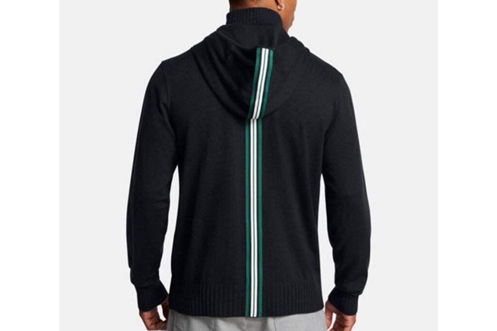 luxury golf gifts for him