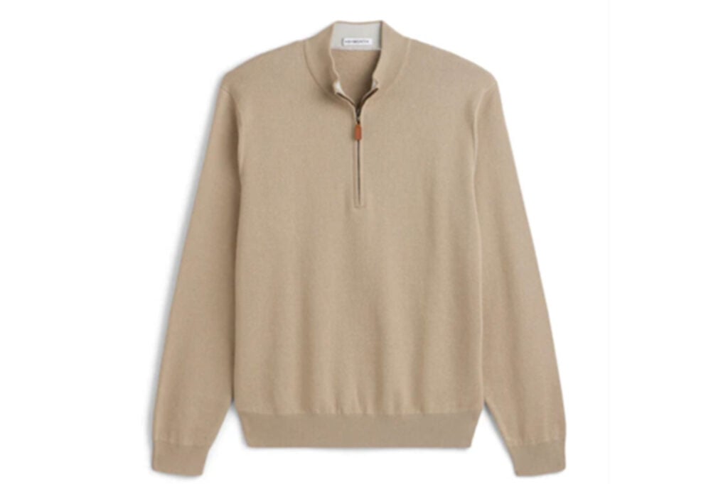 luxury golf gifts for him