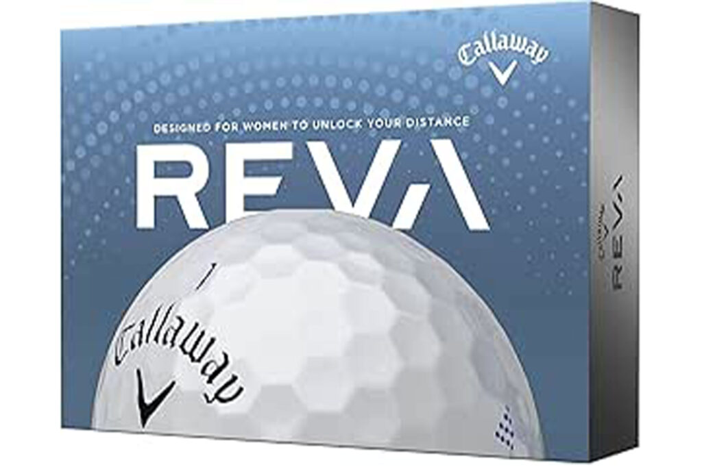 golf gifts for women