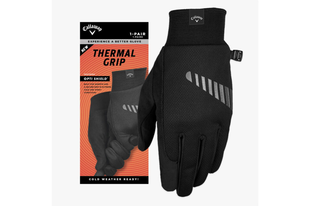 Best Golf Gifts Under $50