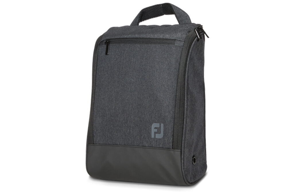 Best Shoe Bag for Golf Shoes 2025: National Club Golfer Top Picks